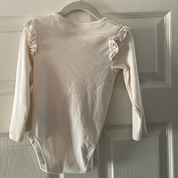 Marks and Spencer Minnie Mouse Jumper - Picture 4 of 7